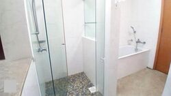 Ventana (D5), Apartment #638303681